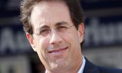 Jerry Seinfeld