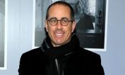 Jerry Seinfeld