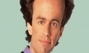 Jerry Seinfeld