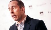 Jerry Seinfeld