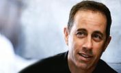 Jerry Seinfeld