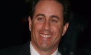 Jerry Seinfeld