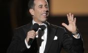 Jerry Seinfeld