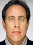 Jerry Seinfeld