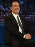 Jerry Seinfeld