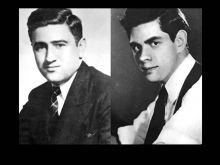 Jerry Siegel