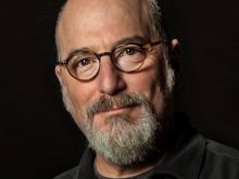 Jerry Siegel