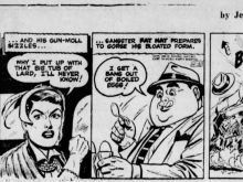 Jerry Siegel