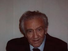 Jerry Siegel