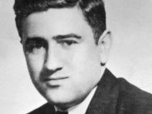 Jerry Siegel