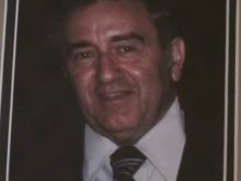 Jerry Siegel
