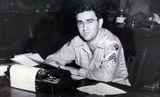 Jerry Siegel