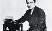 Jerry Siegel