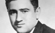 Jerry Siegel