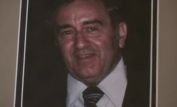 Jerry Siegel