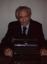 Jerry Siegel