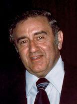 Jerry Siegel