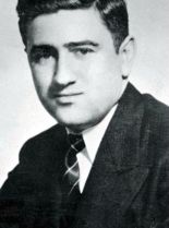 Jerry Siegel