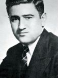 Jerry Siegel