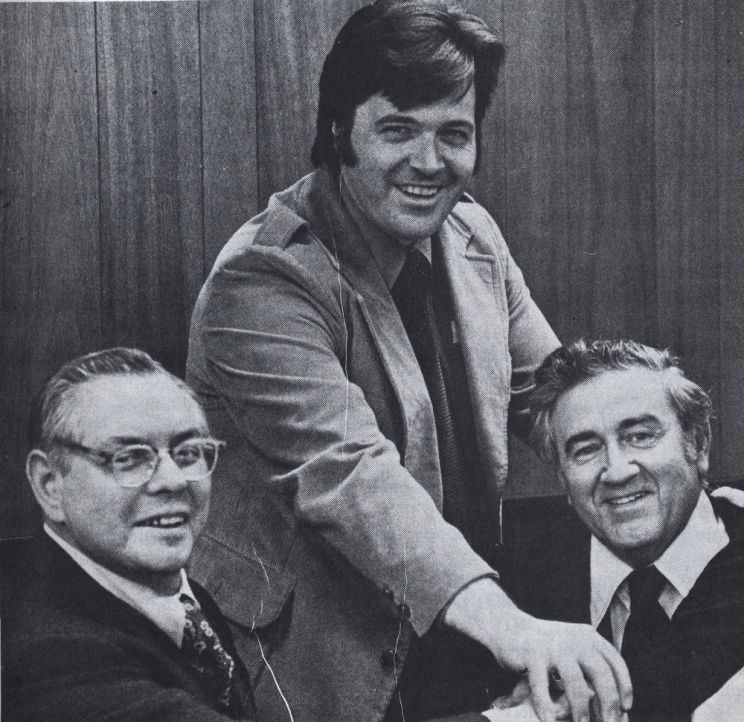 Jerry Siegel