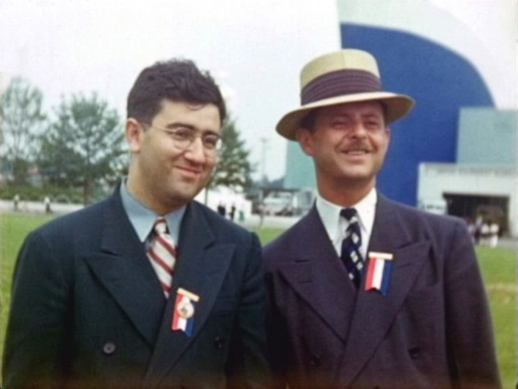 Jerry Siegel