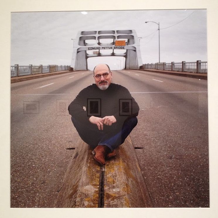 Jerry Siegel