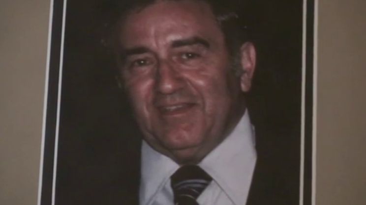 Jerry Siegel