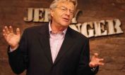 Jerry Springer