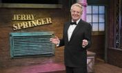 Jerry Springer