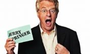 Jerry Springer