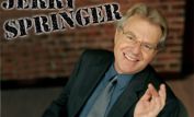 Jerry Springer