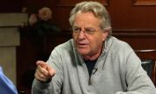 Jerry Springer