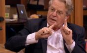 Jerry Springer