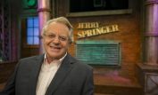 Jerry Springer