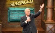 Jerry Springer