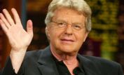 Jerry Springer