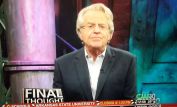 Jerry Springer