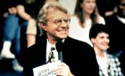 Jerry Springer