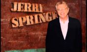 Jerry Springer