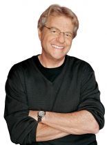 Jerry Springer