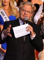 Jerry Springer