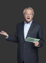 Jerry Springer