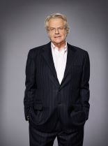 Jerry Springer