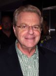 Jerry Springer