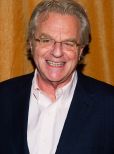 Jerry Springer