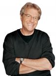 Jerry Springer