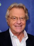 Jerry Springer