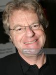 Jerry Springer