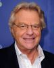 Jerry Springer