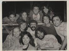 Jerry Sroka